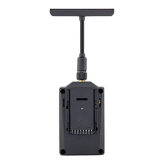 RadioMaster Ranger Nano 2.4GHz ELRS Module - HeliDirect