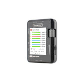 ToolkitRC MC8 Cell Checker & Multi Tool w/ USB-C Fast Charging - HeliDirect