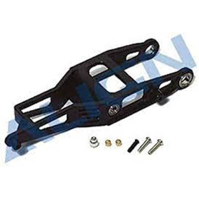 Align Collective Pitch Control Arm (XL) HS1075 - HeliDirect