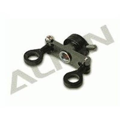 Align Tail Rotor Control Set/New HS1135-78 (GRAY) - HeliDirect