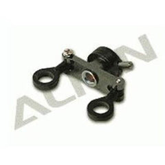 Align Tail Rotor Control Set/New HS1135-78 (GRAY) - HeliDirect