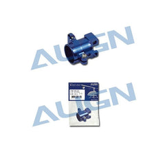 Align T-Rex 450 Metal Tail Unit HS1289 - HeliDirect