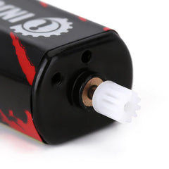 INJORA 050 66T Brushed Motor II for Axial SCX24 - HeliDirect