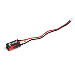 INJORA 050 66T Brushed Motor II for Axial SCX24 - HeliDirect