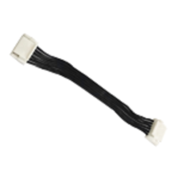 FW450 V3 GPS Connect Wire - HeliDirect