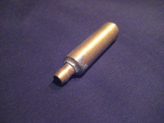 Heavy Duty Jet Fuel Fitting Clunk (3/16") - HeliDirect