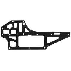 L-MA Carbon Fiber Frame for InFusion 180 - HeliDirect