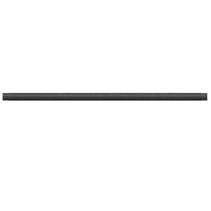 L-MA Carbon Fiber Tail Boom for InFusion 180 - HeliDirect