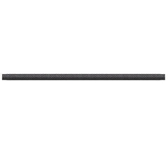 L-MA Carbon Fiber Tail Boom for InFusion 180 - HeliDirect