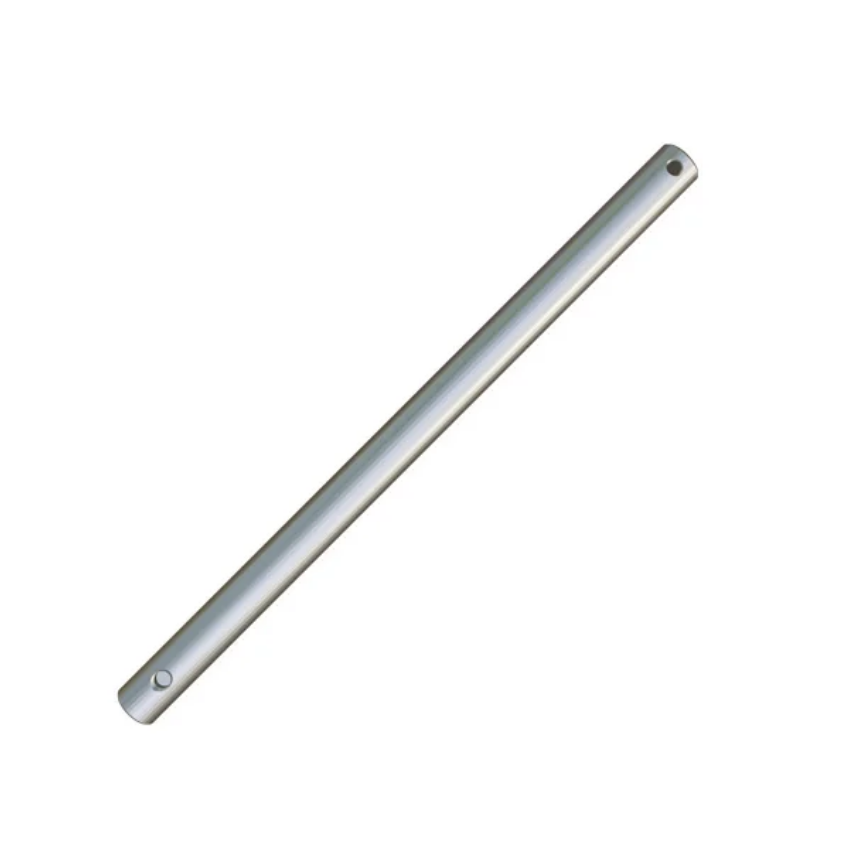 MA 10mm Main Shaft F57/F6 short (MA128-43-B) - HeliDirect