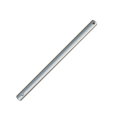 MA 10mm Main Shaft F57/F6 short (MA128-43-B) - HeliDirect