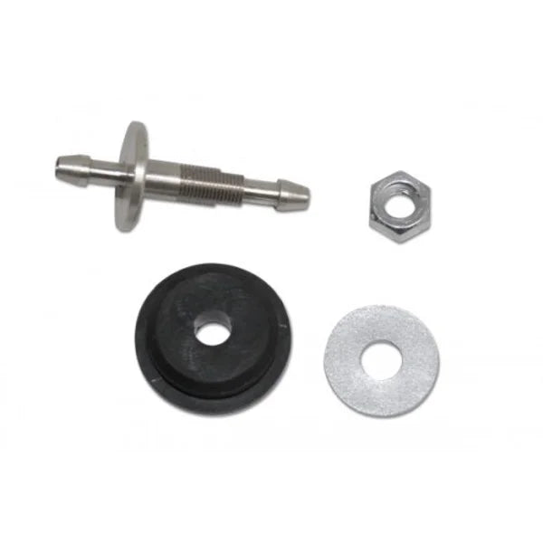 MA Fuel Tank Cap - Set - HeliDirect
