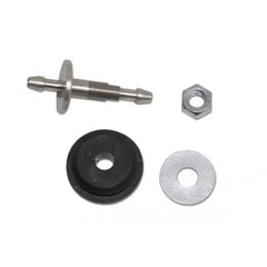 MA Fuel Tank Cap - Set - HeliDirect