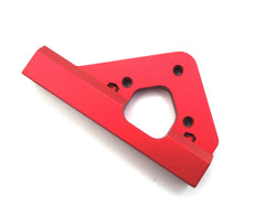MA Whiplash-N Right Engine Mount - Pack of 1 - HeliDirect
