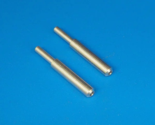 MA131-401 CFK TT PIN - Pack of 2 - HeliDirect