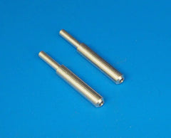MA131-401 CFK TT PIN - Pack of 2 - HeliDirect