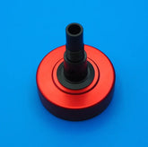 MA Whiplash Nitro II Clutch Bell V2 - HeliDirect
