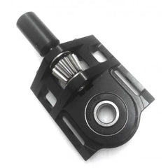 MA Whiplash V2 Front Tail Drive Assembly - HeliDirect