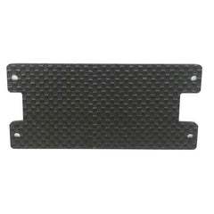 MA C/F Boom Clamp Plate For Whiplash Gasser - HeliDirect