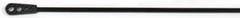 MA C/F Rod for Koll Rotor Pro Balancer - Pack of 1 - HeliDirect
