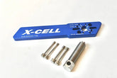 MA Zenoah Hub Tool G/N - Set - HeliDirect