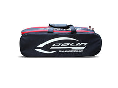 SAB Goblin Fireball /Mini Comet Carry bags - HeliDirect