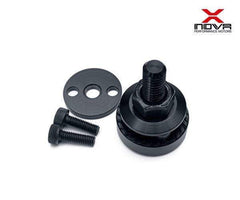 Xnova MS4808-620KV Multirotor Motor - HeliDirect