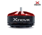 Xnova MS4808-380KV Multirotor Motor - HeliDirect