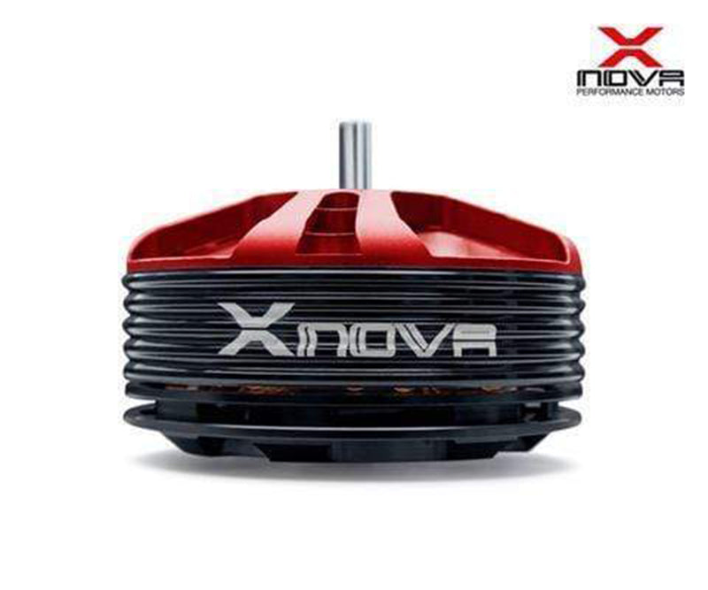 Xnova MS4808-620KV Multirotor Motor - HeliDirect