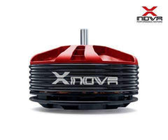 Xnova MS4808-380KV Multirotor Motor - HeliDirect