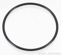 O.S.Engine Cover Plate Gasket - 105HZ - HeliDirect
