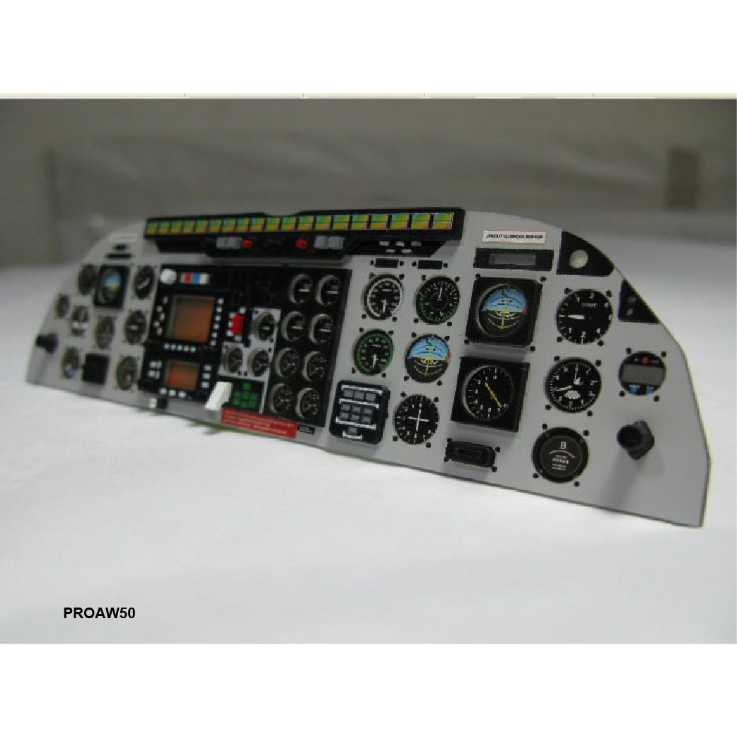 Century Air Wolf 60-90 - HeliDirect