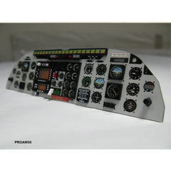 Century Air Wolf 60-90 - HeliDirect