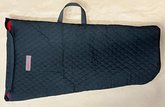 PennBag Wing Bags for Boomerang Elan - HeliDirect