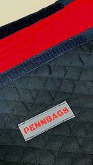 PennBag Wing Bags for Boomerang Turbinator 2 - HeliDirect