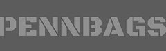 PennBag Wing Bags for Boomerang Turbinator 2 - HeliDirect