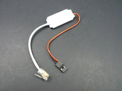 Zavionix RDT Unit for Jetcat - HeliDirect