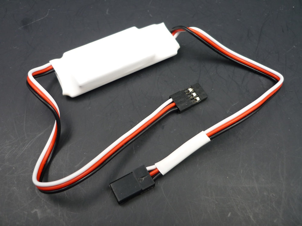 Zavionix RDT Unit for Jet Central SE - HeliDirect