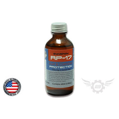 RP-17 Rust Preventative - HeliDirect