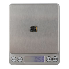 Radiomaster RP2 ExpressLRS 2.4ghz Nano Receiver - HeliDirect