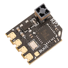 Radiomaster RP2 ExpressLRS 2.4ghz Nano Receiver - HeliDirect