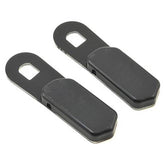 RotorTech Luminous Night Blade Battery Power Pack - HeliDirect