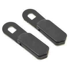 RotorTech Luminous Night Blade Battery Power Pack - HeliDirect