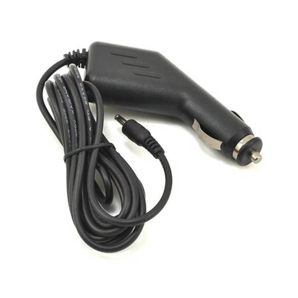 RotorTech Luminous Night Blades Charger (12V) - HeliDirect