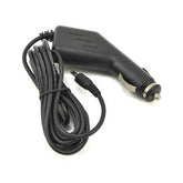 RotorTech Luminous Night Blades Charger (12V) - HeliDirect