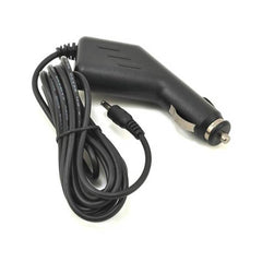 RotorTech Luminous Night Blades Charger (12V) - HeliDirect