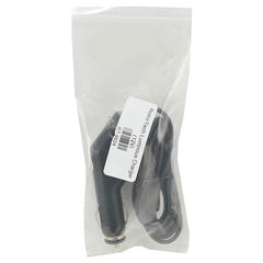 RotorTech Luminous Night Blades Charger (12V) - HeliDirect