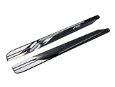 SAB Sline 420mm Main Blades - HeliDirect