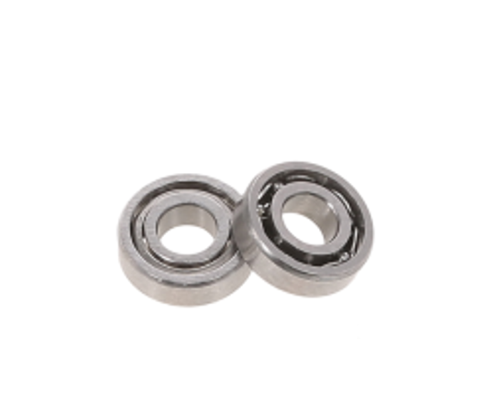 YX PD100 Bearing Set - HeliDirect