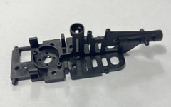 YX PD100 Main Frame Assembly - HeliDirect